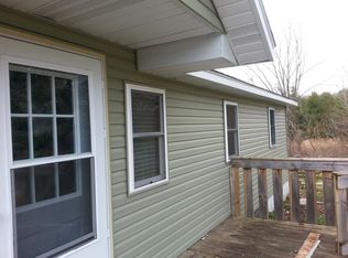 7810 Tucker Rd, Eaton Rapids, MI 48827