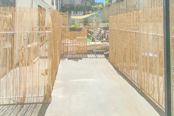 Rented by MySpaceNYC | media 66