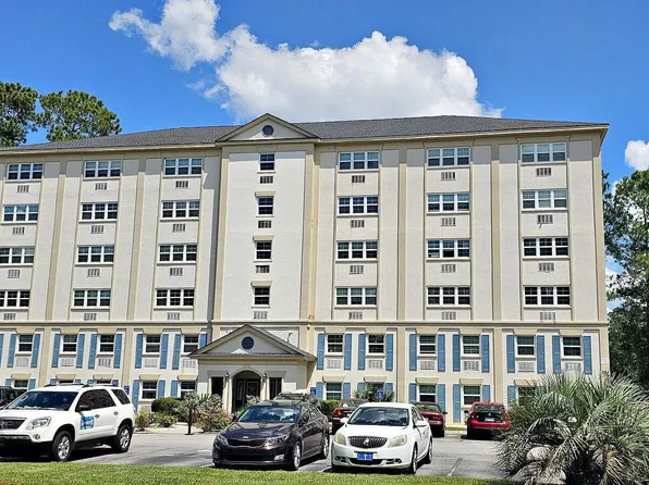 6850 Blue Heron Blvd. #604, Myrtle Beach, SC 29588