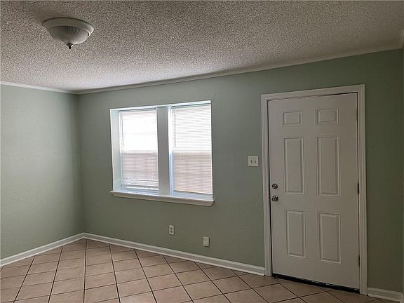 3rd image of 6548 Rue Louis Phillipe