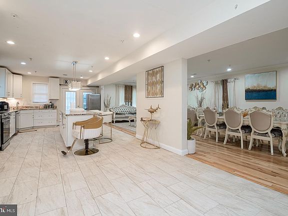 5th image of 1710 Bargers Rd