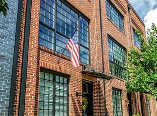 128 S Ann St, Baltimore, MD 21231