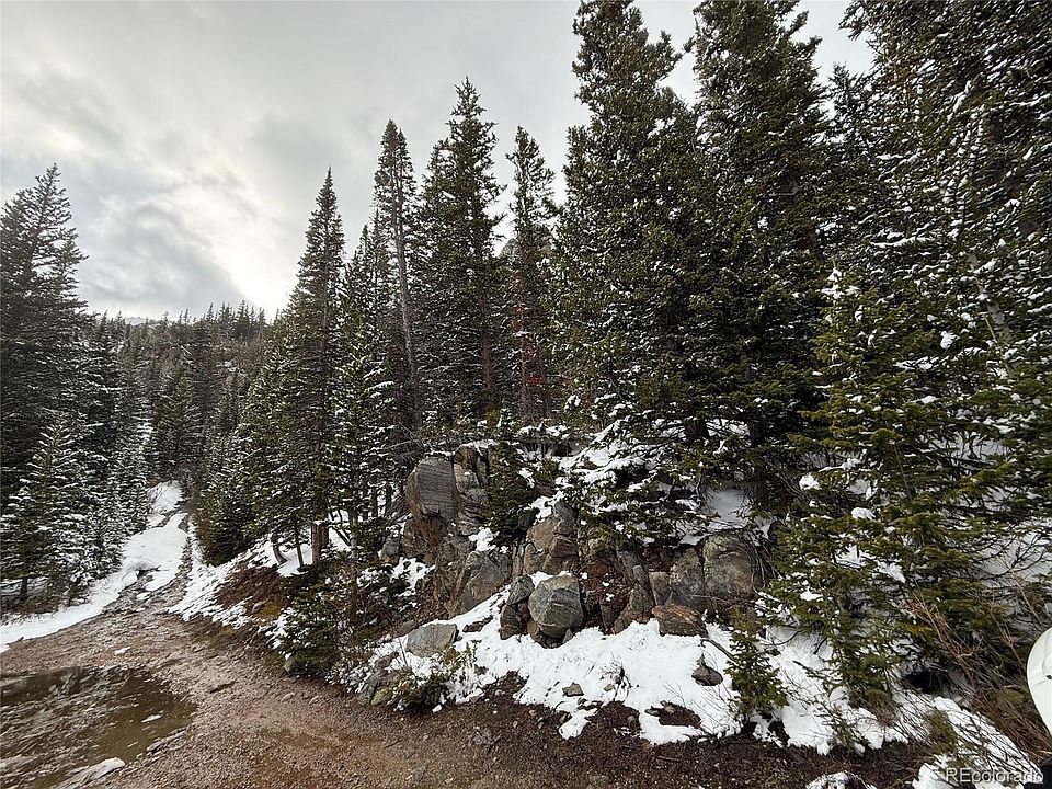 1st image of 14 Mine Road