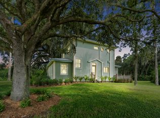 4098 McCarty Rd, Fort Pierce, FL 34945