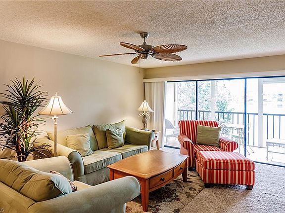 5th image of 5784 Deauville Cir APT B208
