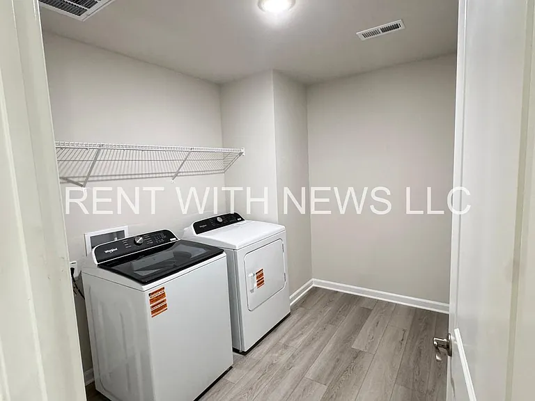 649 White Birch Ln — Photo 20