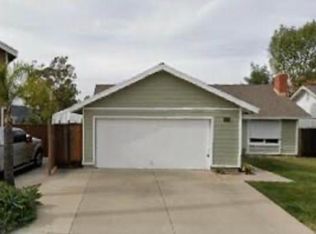 22202 Adamo #2, Laguna Hills, CA 92653