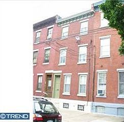 2nd image of 805 Corinthian Ave