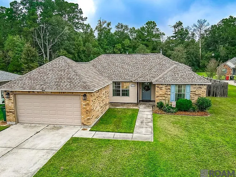 12943 Hazlewood Dr — Photo 19