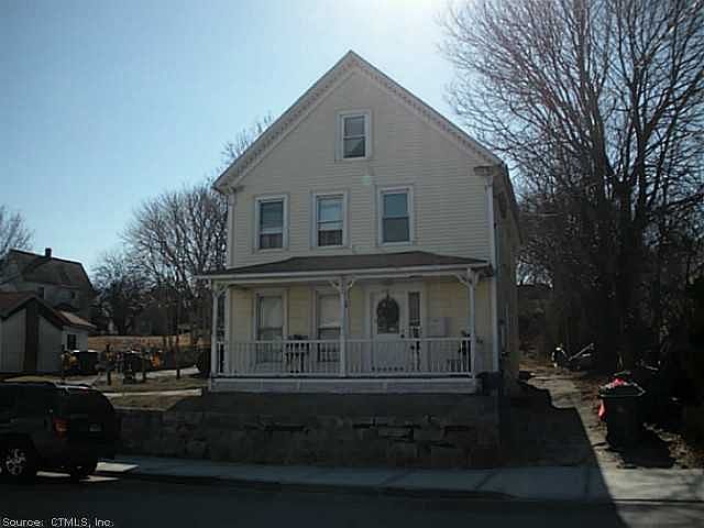 2nd image of 147 Shaw St