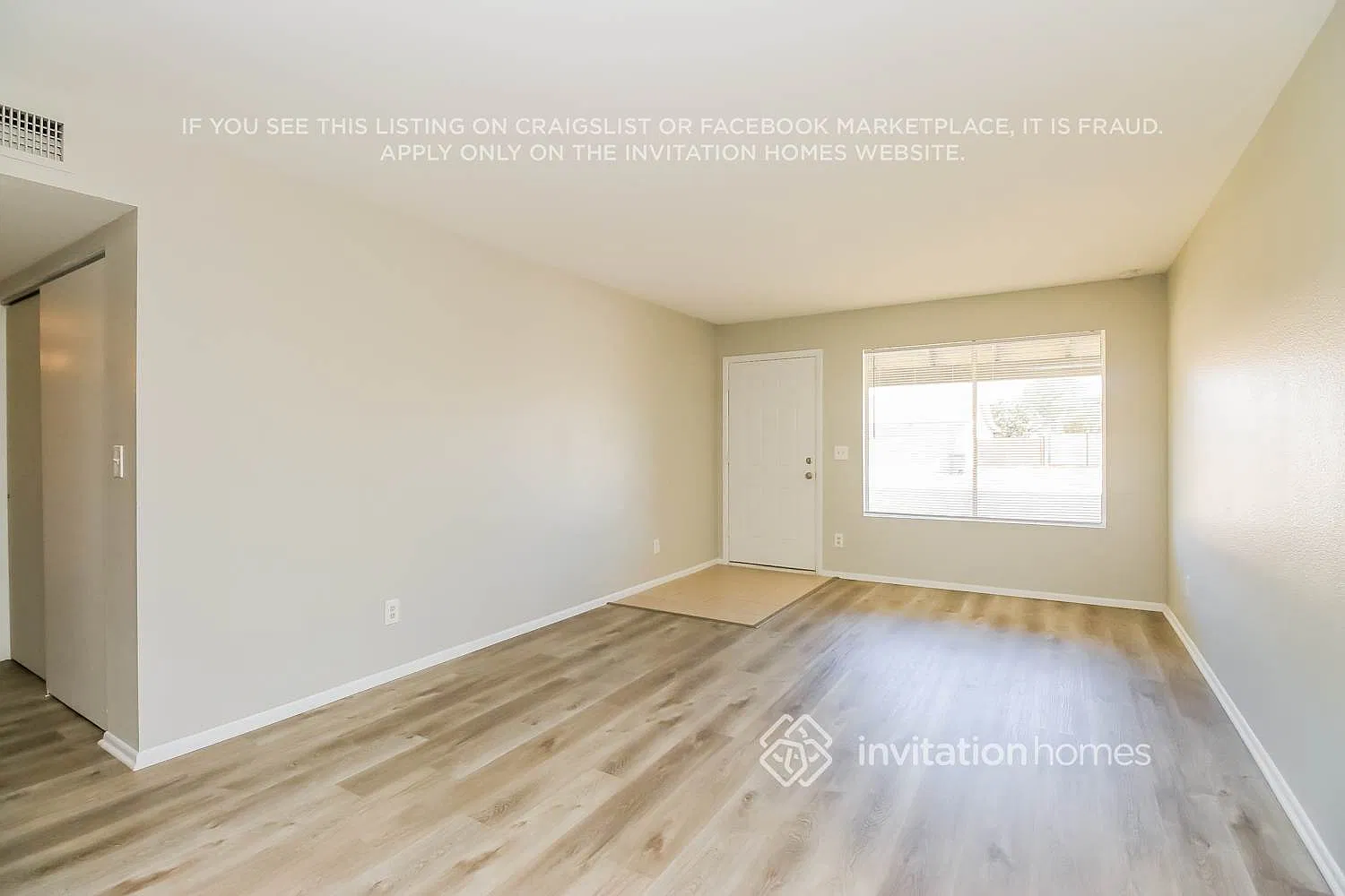 557 W Caroline Lane Chandler, AZ 85225 — Photo 2