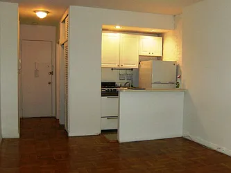 Rented by Sky Management