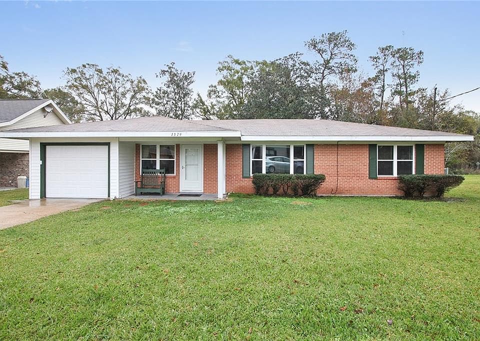 1st image of 3379 Pat Ave