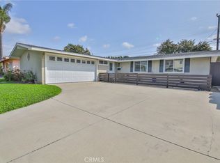 2234 W Palm Ave, Orange, CA 92868