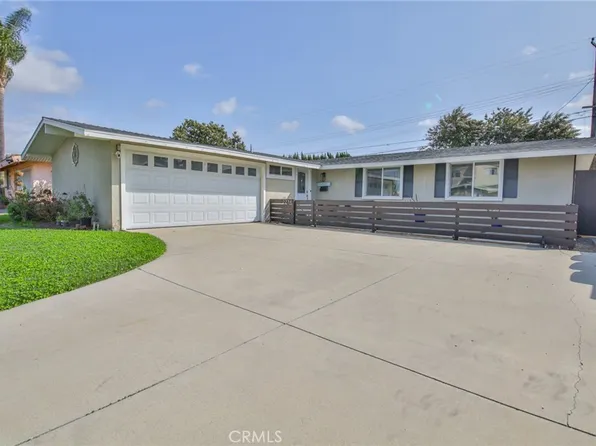 2234 W Palm Ave, Orange, CA 92868