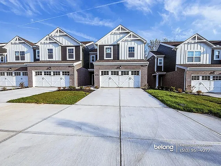 4852 Osprey Pointe Dr — Photo 15