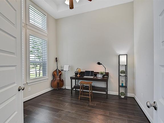 5th image of 3903 Concord Run Ct