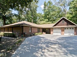 93 Seneca Way #3-5587, Ellijay, GA 30540