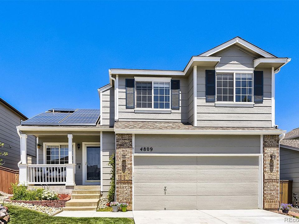 1st image of 4809 Collinsville Place