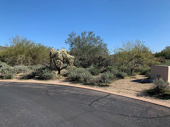 3rd image of 5833 E Dalea Dr
