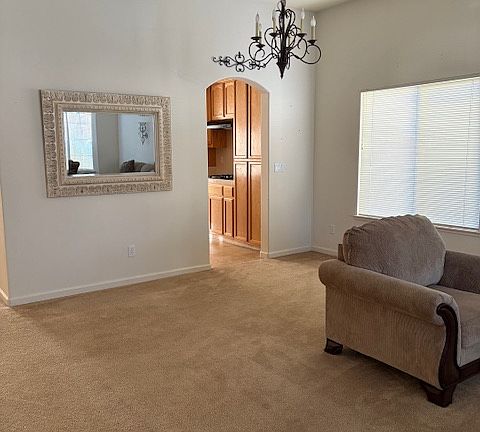 3rd image of 683 Alder Ln
