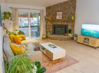 7870 W 87th Dr APT N, Arvada, CO 80005