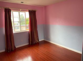 34349 Torrey Pine Ln, Union City, CA