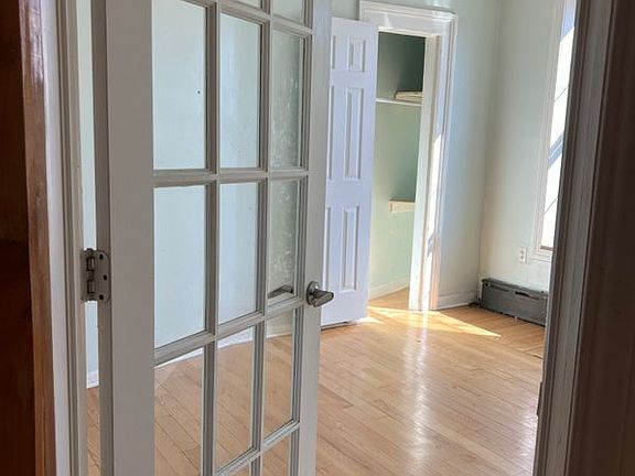 4th image of 546 Congress Ave APT 1
