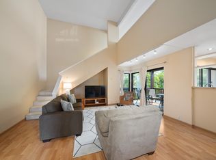 46-146 Kiowai St #1-2624, Kaneohe, HI 96744
