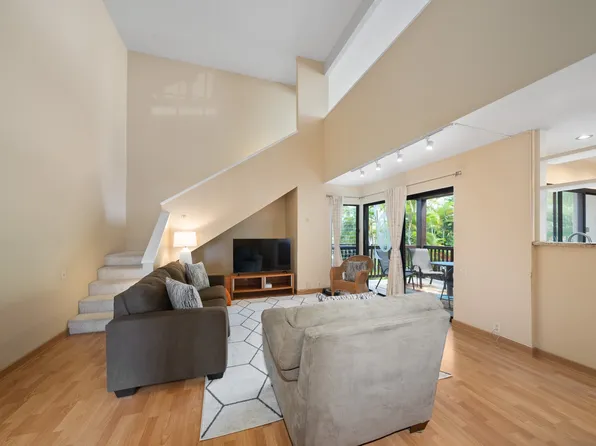 46-146 Kiowai St #1-2624, Kaneohe, HI 96744