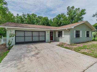 37310 Temple Ave, Zephyrhills, FL 33541