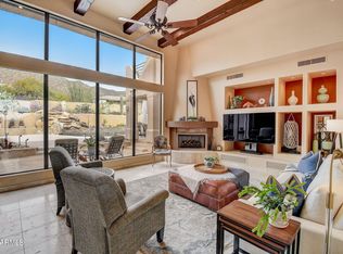 13450 E Columbine Dr, Scottsdale, AZ 85259