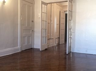 218 Van Buren St #2, Brooklyn, NY 11221