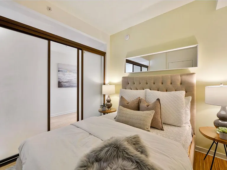 829 Folsom St #314 — Photo 14