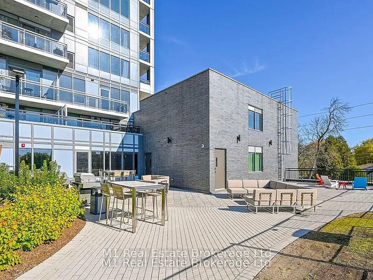 73 Arthur St S #702 — Photo 17