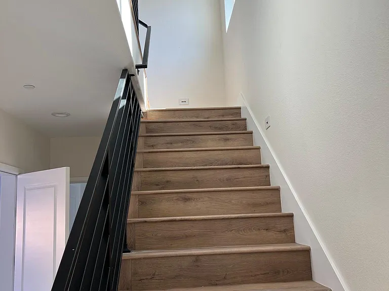 9052 Denni St — Photo 12