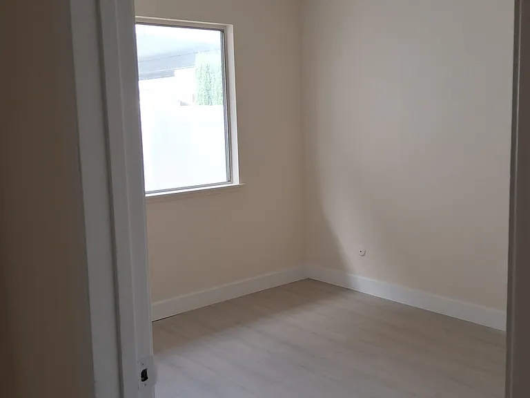 12321 Buaro St — Photo 1