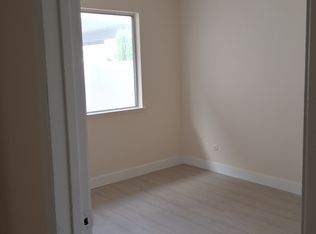 12321 Buaro St, Garden Grove, CA 92840