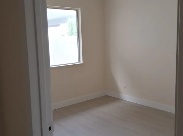 12321 Buaro St, Garden Grove, CA 92840