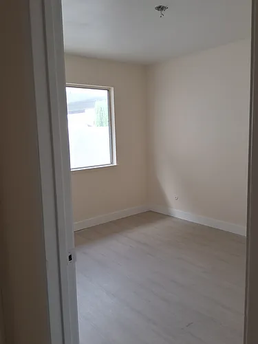 12321 Buaro St Photo 1