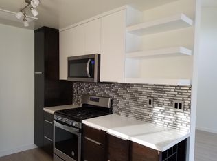 1237 N Ogden Dr, West Hollywood, CA 90046