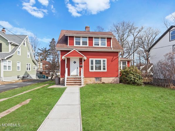 73 Oakland Street, Englewood, NJ 07631
