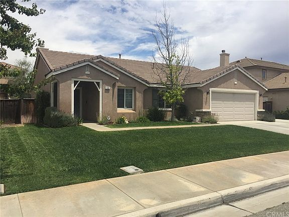3rd image of 249 La Clarita Ave