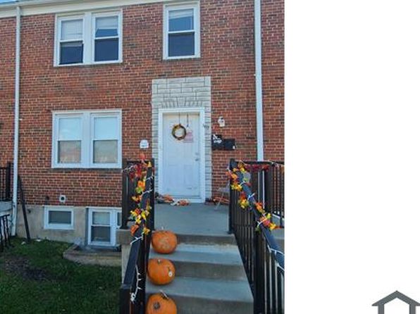 3617 Ravenwood Ave #2