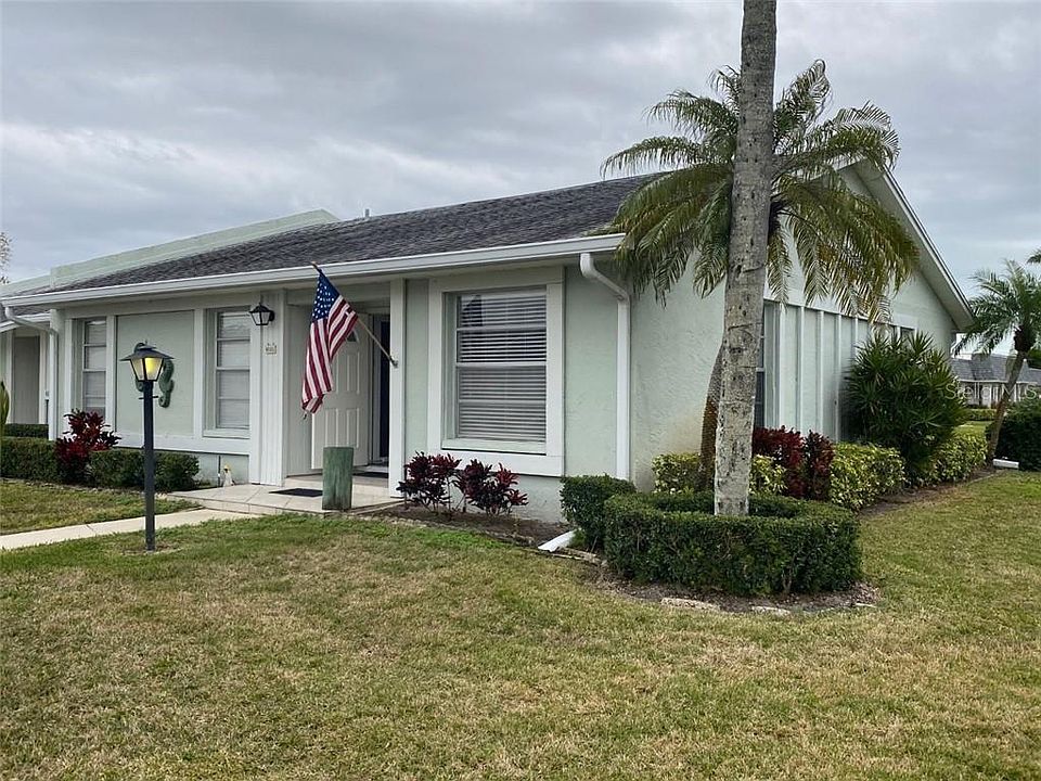 1st image of 4111 33rd Avenue Dr W