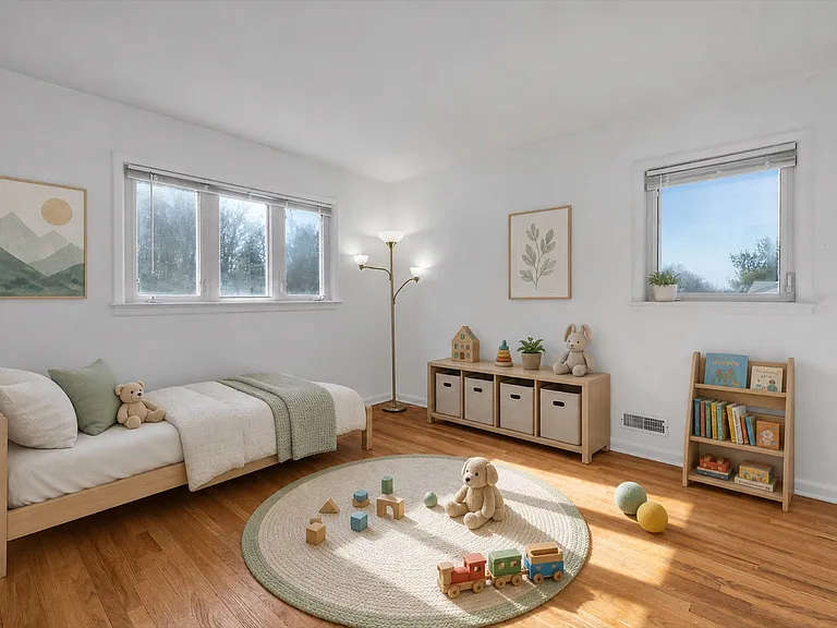63 Susan Dr — Photo 13