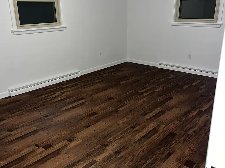 Valley View Dr — Photo 29