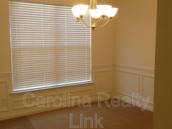 2nd image of 7228 Handon Ln