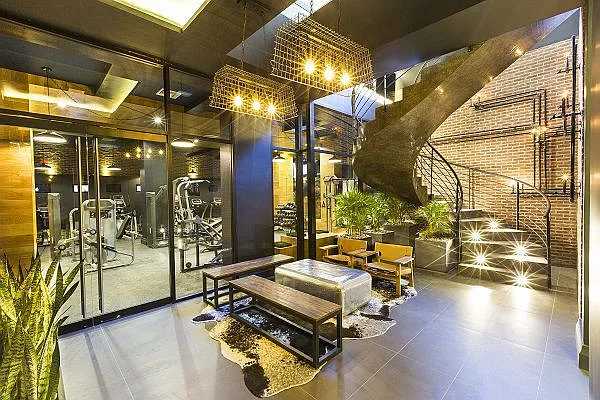 Rented by City View Living | media 28