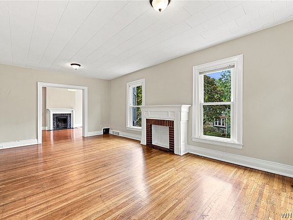 4th image of 193 Woodward Ave Floor 2